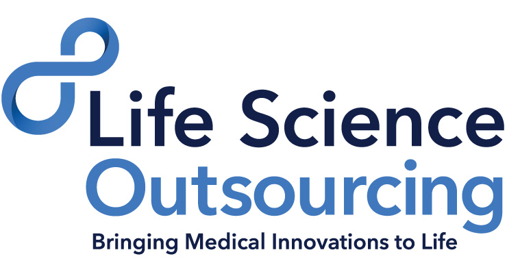 Life Science Outsourcing Inc. logo